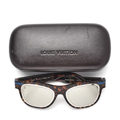 louis vuitton sunglasses sydney|Louis Vuitton sunglasses men monogram.